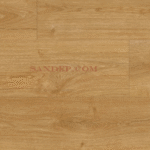 Sàn gỗ Pergo 03370