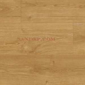 Sàn gỗ Pergo 03370