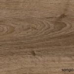 Sàn gỗ Pergo 03371