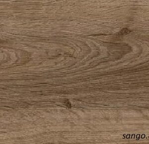 Sàn gỗ Pergo 03371