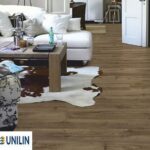 Sàn gỗ Pergo 03371