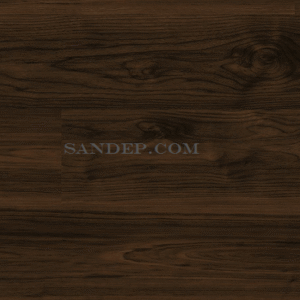 Sàn gỗ Pergo 03441
