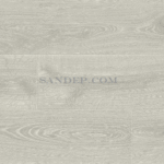 Sàn gỗ Pergo 03867