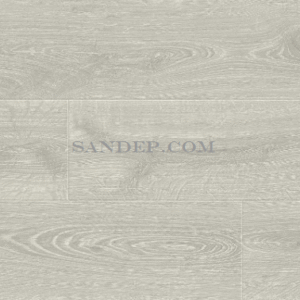 Sàn gỗ Pergo 03867