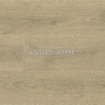 Sàn gỗ Pergo 03868