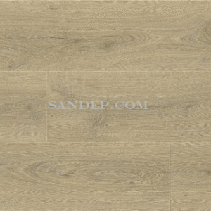 Sàn gỗ Pergo 03868