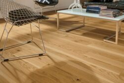 Báo giá sàn gỗ Pergo cao cấp - Bảo hành chính hãng