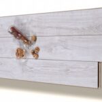 Sàn gỗ AlsaFloor 627
