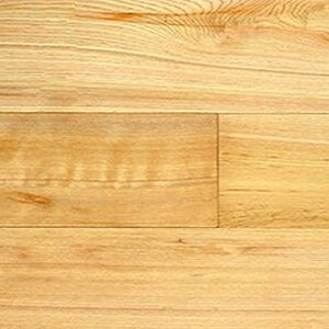 Sàn gỗ kỹ thuật Pơ mu