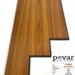 Sàn gỗ Povar PV6603