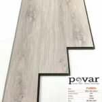 Sàn gỗ Povar PV6604
