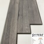 Sàn gỗ Povar PV6607