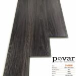 Sàn gỗ Povar PV6608