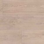 Sàn gỗ Quickstep Classic CLM1291