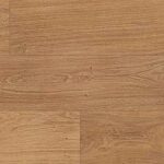 Sàn gỗ Quickstep Classic CLM1292