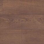 Sàn gỗ Quickstep Classic CLM1381