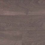 Sàn gỗ Quickstep Classic CLM1381