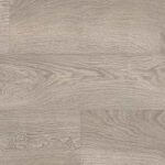 Sàn gỗ Quickstep Classic CLM1405