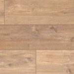 Sàn gỗ Quickstep Classic CLM1487