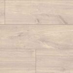 Sàn gỗ Quickstep Classic CLM1655