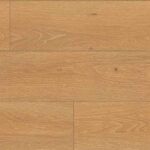 Sàn gỗ Quickstep Classic CLM1659