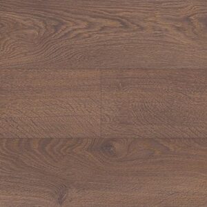 Sàn gỗ Quickstep CLM 1381