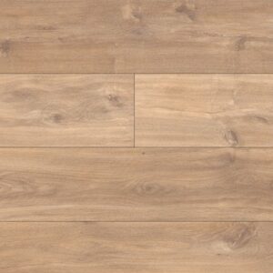 Sàn gỗ Quickstep CLM 1487