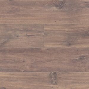 Sàn gỗ Quickstep CLM 1488