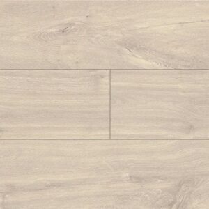 Sàn gỗ Quickstep CLM 1655