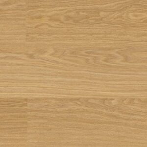 Sàn gỗ Quickstep CLM 1383