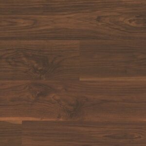 Sàn gỗ Quickstep CLM 3441