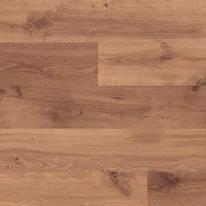 Sàn gỗ Quickstep Bỉ U995