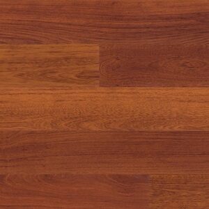 Sàn gỗ Quickstep Bỉ U996