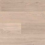 Sàn gỗ QuickStep Elite UE1304