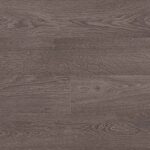 Sàn gỗ QuickStep Elite UE1388