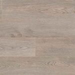 Sàn gỗ QuickStep Elite UE1406