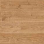 Sàn gỗ QuickStep Elite UE1491