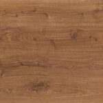 Sàn gỗ QuickStep Elite UE1492