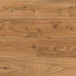 Sàn gỗ QuickStep Elite