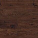 Sàn gỗ QuickStep Elite