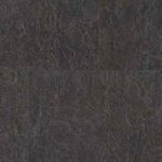 Sàn gỗ QuickStep Exquisa-exq1550