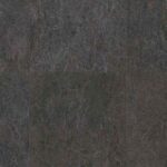 Sàn gỗ QuickStep Exquisa-exq1551