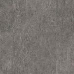 Sàn gỗ QuickStep Exquisa-exq1552