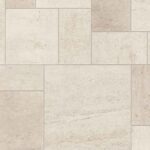 Sàn gỗ QuickStep Exquisa-exq1553