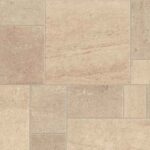 Sàn gỗ QuickStep Exquisa-exq1554