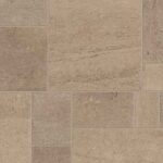 Sàn gỗ QuickStep Exquisa-exq1555