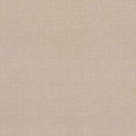 Sàn gỗ QuickStep Exquisa-exq1557
