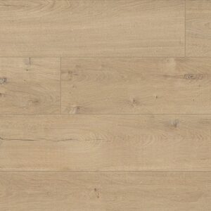 Sàn gỗ Quickstep IM 1856