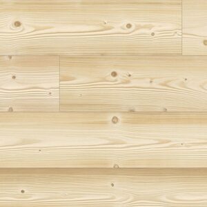 Sàn gỗ Quickstep IM 1860