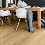 Sàn gỗ Quickstep Bỉ IMU1855